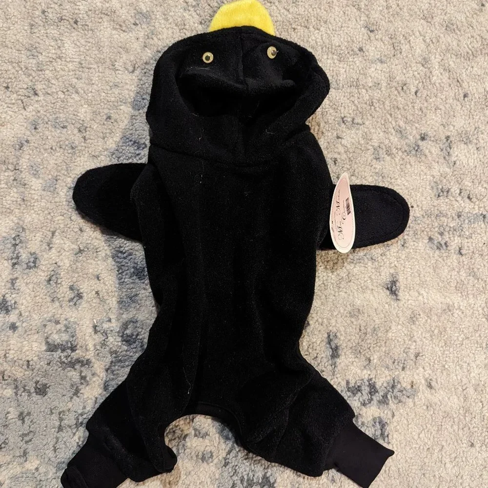 Miss Michelle Couture dog costumes